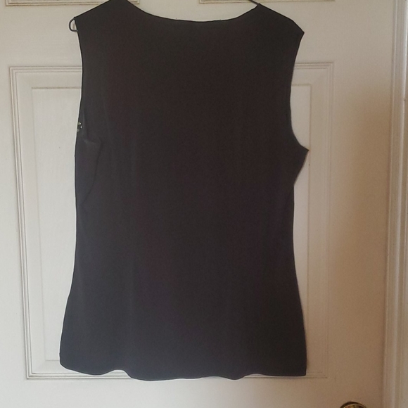 Shirt - Picture 4 of 4